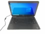 Купити ноутбук бу DELL Latitude 7350 2-in-1